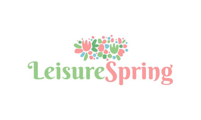 LeisureSpring.com